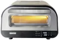 Produktbild: Unold Luigi Pizzaofen 9.7l