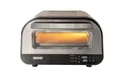 Produktbild: Pizzaofen Luigi 68816