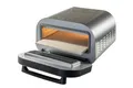 Produktbild: UNOLD 68816 Pizzaofen Luigi #1907543