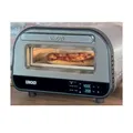 Produktbild: Unold Pizzaofen 68816 Tischbacköfen/Backgrill Pizzaofen