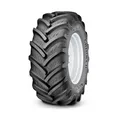 Produktbild: Sommerreifen Kleber 440/65 R24 128D GRIPKER