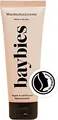 Produktbild: baybies Wundschutzcreme 75 ml