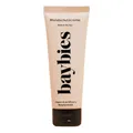 Produktbild: Wundschutzcreme 75ml | BAYBIES