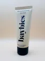Produktbild: baybies Wundschutzcreme 75 ml *NEU*
