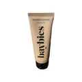 Produktbild: Wundschutzcreme 75ml | BAYBIES