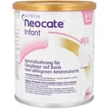 Produktbild: Neocate Infant 400 g