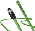 Produktbild: LAPP 2172247 RJ45 Patchkabel 1m 1St.