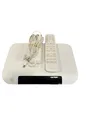 Produktbild: Telekom Media Receiver 401 B 500GB Ultra HD Festplattenreceiver TypB Weiß