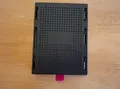 Produktbild: Telekom 500GB HDD Festplatte für Media Receiver MR 401 Typ B