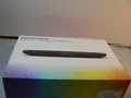Produktbild: Telekom Media Receiver MR401 Typ B Magenta UHD TV HDMI MR 401  500GB HDD schwarz