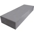 Produktbild: EHL Blockstufe 15 cm x 35 cm x 100 cm Anthrazit