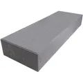 Produktbild: EHL Blockstufe 15 cm x 35 cm x 100 cm Anthrazit