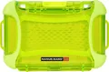 Produktbild: NANUK Transportkoffer Mod. 330 (B x H x T) 170 x 49 x 96mm Limettengrün 330S-000LI-0A0