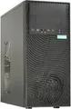Produktbild: Inter-Tech Gehäuse Case ATX IT-8835 Ripple - Gehäuse (88881379)