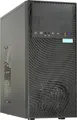 Produktbild: Inter-Tech Gehäuse Case ATX IT-8835 Ripple