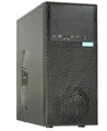 Produktbild: Inter-Tech Gehäuse Case ATX IT-8835 Ripple - Gehäuse