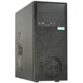 Produktbild: INTER-TECH IT-8835 Ripple