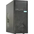 Produktbild: Inter-Tech Gehäuse Case ATX IT-8835 Ripple
