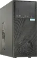 Produktbild: IT88881379 - Inter-Tech ATX Gehäuse IT-8835 Ripple
