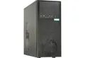 Produktbild: Inter-Tech PC-Gehäuse Inter-Tech IT-8835 Ripple, Tower-Gehäuse