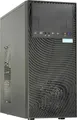 Produktbild: Inter-Tech 88881379 PC-Gehäuse