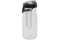 Produktbild: Macma Trinkflasche Infuser Flasche / Trinkflasche mit Fruchteinsatz / 2500 ml