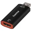Produktbild: video capture adapter - USB 3.0