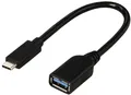 Produktbild: USB 3.0 HDMI 4K Capture Card extern Alu für DSLR Kamera PC
