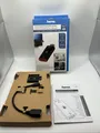 Produktbild: Hama Video-Aufnahme-Stick USB-Stecker HDMI -Buchse 4K Schwarz
