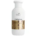 Produktbild: Wella - Oil Reflections Glanzverstärkendes Shampoo