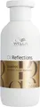 Produktbild: Wella Professionals Care Oil Reflections Shampoo 250 ml
