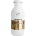 Produktbild: Oil Reflections Shampoo 250ml