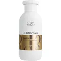 Produktbild: Wella Professionals-Care Oil-ReflectionsShampoo 250 ml (39,48 € / 1 l)