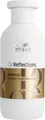 Produktbild: Wella Professionals Oil Reflections Luminous Reveal Shampoo 250 ml