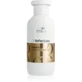 Produktbild: Wella Professionals Oil Reflections hydratisierendes Shampoo für glänzendes und geschmeidiges Haar 250 ml