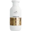 Produktbild: Oil Reflections Glanzverstärkendes Shampoo 250 ml