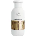 Produktbild: Wella Oil Reflection Shampoo 250 ml