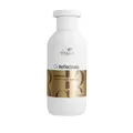 Produktbild: Wella Oil Reflections Shampoo (250 ml)