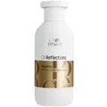 Produktbild: Wella Professionals Oil Reflections Shampoo 250 ml