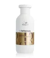 Produktbild: Wella Professionals Oil Reflections Shampoo Haarshampoo 250 ml