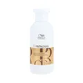Produktbild: WELLA PROFESSIONALS OIL REFLECTION Luminous Glättendes Shampoo 250ml