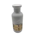 Produktbild: Wella Professionals Shampoo Haarpflege Oil Reflections Feuchtigkeitsspender Glan