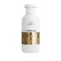 Produktbild: Wella Oil Reflections Shampoo 250 ml