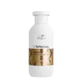 Produktbild: Wella Oil Reflections Luminous Reveal Shampoo 250ml