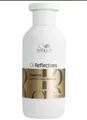 Produktbild: ( 47,60€ / L ) Wella Oil Reflections Shampoo 250 ml