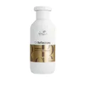 Produktbild: Wella Oil Reflections Shampoo 250 ml