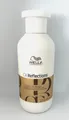 Produktbild: Wella Oil Reflections Luminous Reveal Shampoo für strahlenden Glanz, 250ml