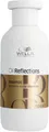 Produktbild: Wella Oil Reflections Shampoo 250 ml