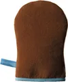 Produktbild: Comodynes, Self-Tanning Glove