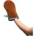 Produktbild: Selbstbräunungs-applikatorhandschuh 1 Stck